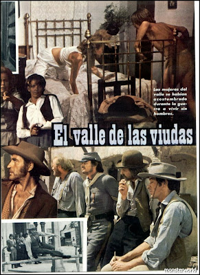 El Valle de las viudas - Das Tal der tanzenden Witwen -  1975 - Volker Vogeler El+valle+de+las+viudas+02ok