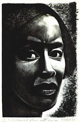Compare And Contrast The Harlem Renaissance And The Civil