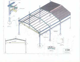 CONSTRUÇÃO