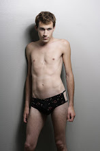 SV PARIS FRANCE : LE SITE OFFICIEL de La Lingerie Homme SV PARIS