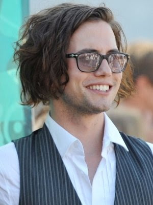 Monroe+jackson+rathbone+v