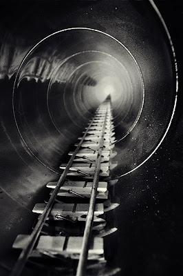 Out 1 Film Journal DVD of the Week