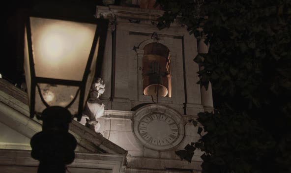 Out 1 Film Journal Love Is Blonde