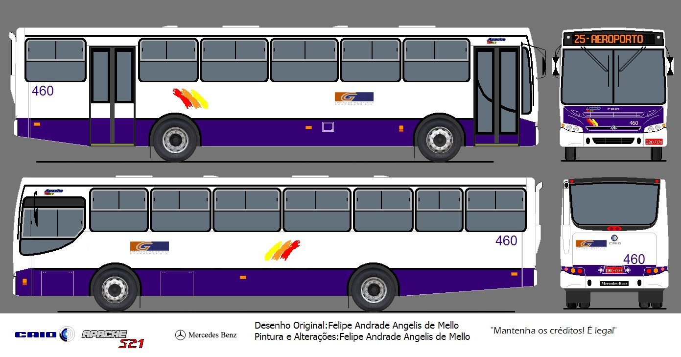 [Empresa+de+Ônibus+Guarulhos_460_Mercedes-Benz+OF-1418.PNG]