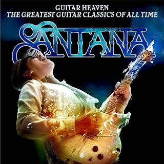 O que estou a ouvir agora... - Pgina 12 Guitar+Heaven+-+Santana