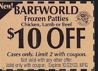 barfworld-meat-for-sale.jpg