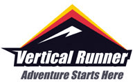 Vertical Runner