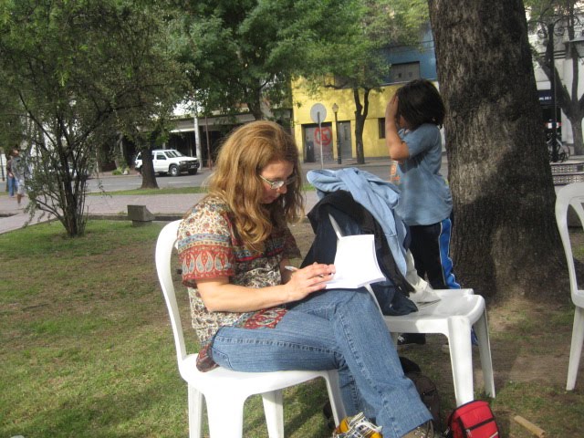 [IMG_0090.JPG]