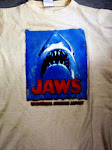 Jaws Vintage