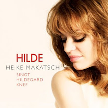 heike (devilgirl)