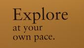 explore