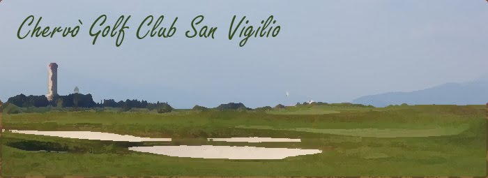 Chervò Golf Club San Vigilio