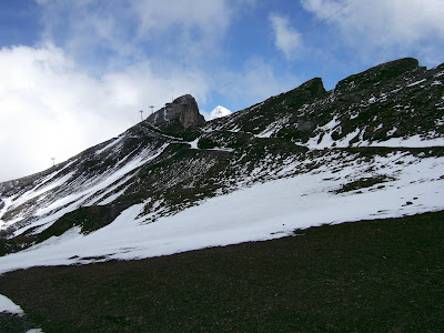 birg_schilthorn