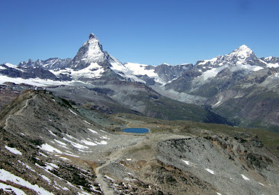 dent_blanche_matterhorn