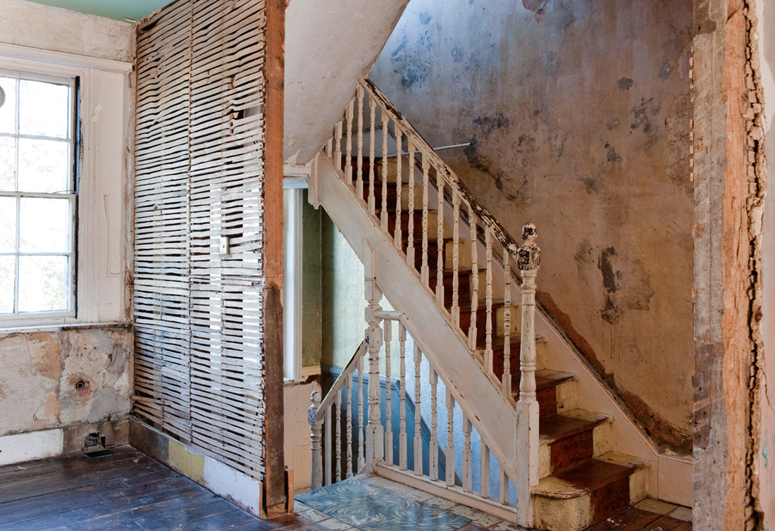 Shabby Location Shabby Chic Interiors