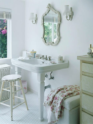 [Shabby+Chic+4.jpg]