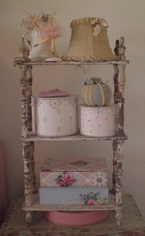 [3384902911_f730ca386a_o.jpg]