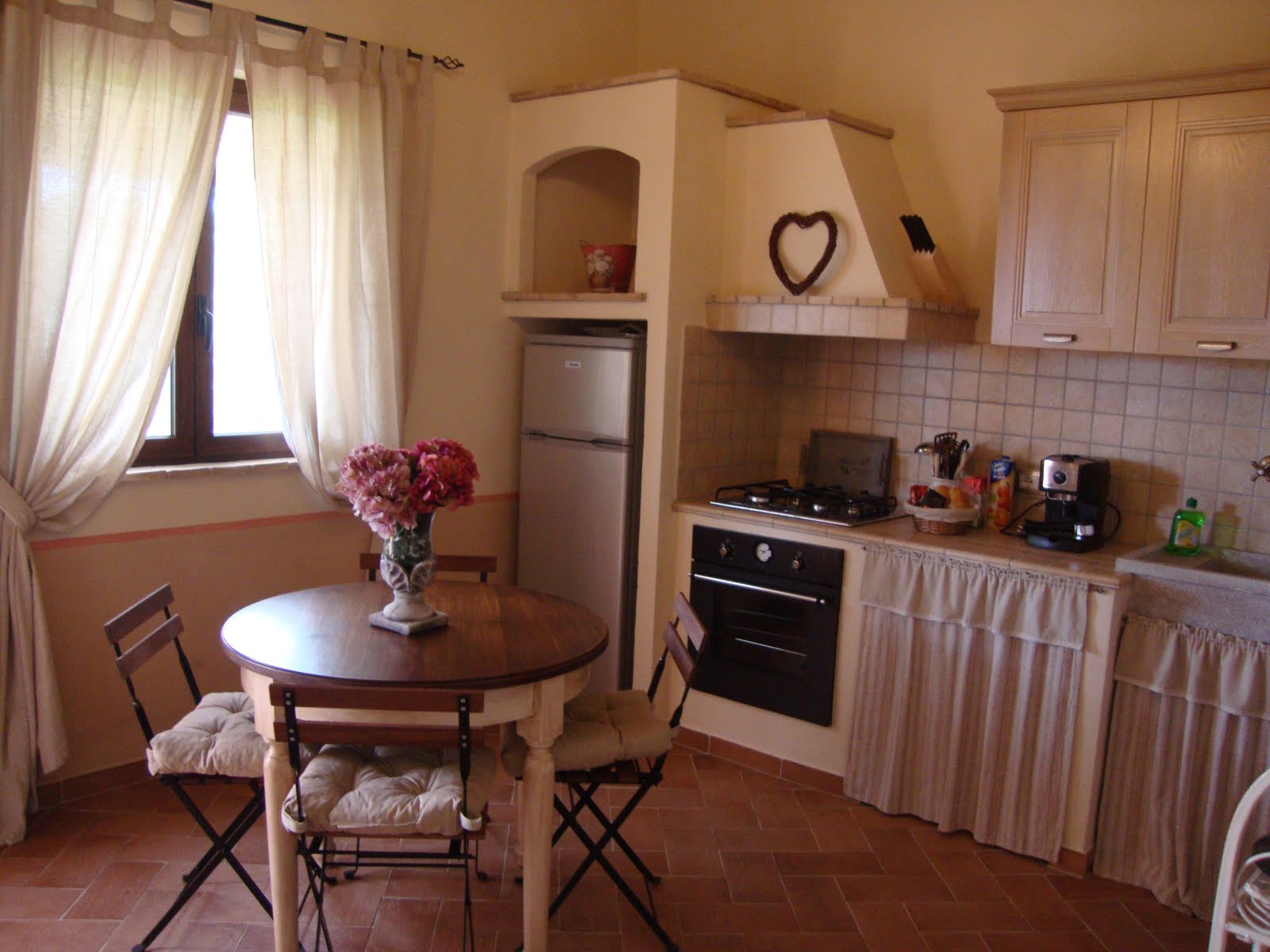 Mobili bagno provenzali prezzi : mobili bagno classico immagini ...