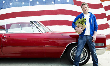 [Jamie-Oliver-in-America-002.jpg]