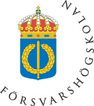 Försvarshögskolan