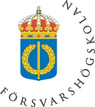 Försvarshögskolan