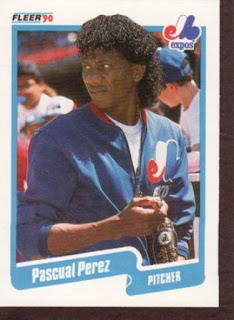 PascualPerez90.jpg
