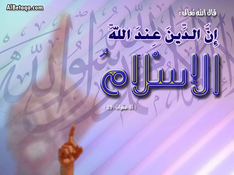 ماذا قدمت لدين الله للشيخ محمد حسان