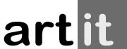 artit logo