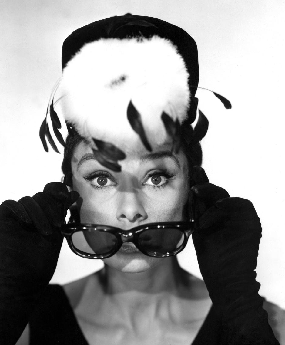 [audrey+hepburn.+014.jpg]