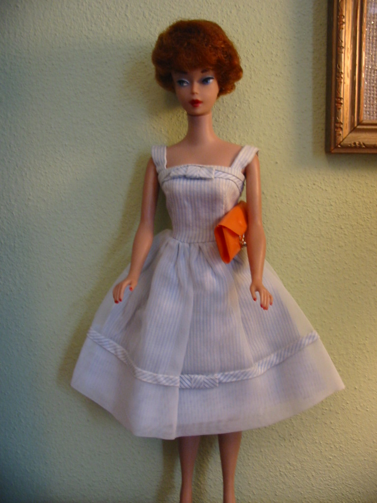 barbie dress up movie