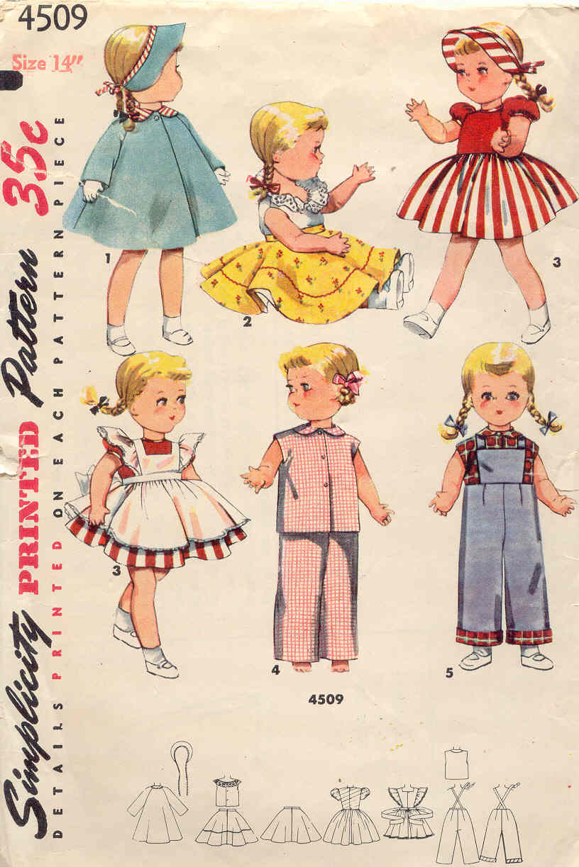 [simplicityapron.jpg]