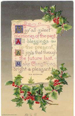 Gold country girls: we wish you a merry christmas! gold country girls: We Wish You a Merry Christmas!