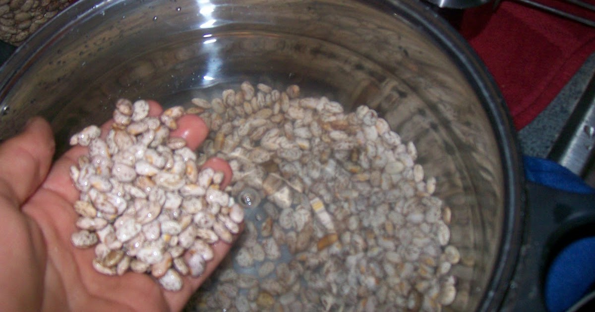 La Cocina De Nathan Cuban, Spanish, Mexican Cooking & More Frijoles