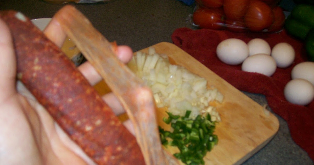 La Cocina De Nathan Cuban, Spanish, Mexican Cooking & More Huevos Con