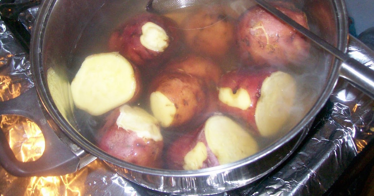 La Cocina De Nathan Cuban, Spanish, Mexican Cooking & More Boniato Con Mojo (Cuban White Sweet