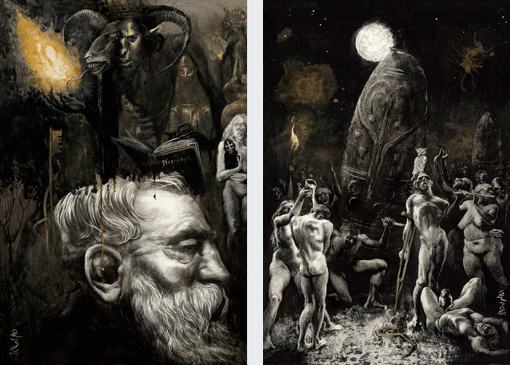 [Blog+Dunwich2.gif]