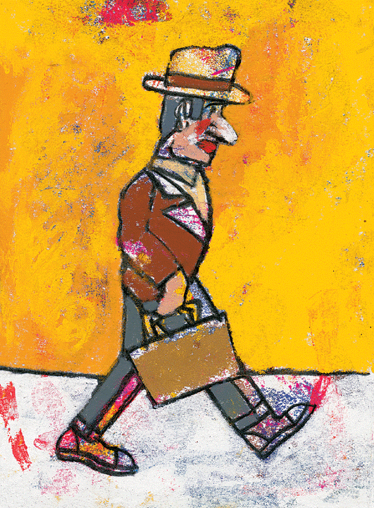 [Blog-00S.gif]
