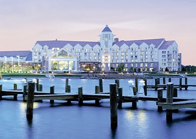 Destination Weddings This New England Resort Offers Added Perks