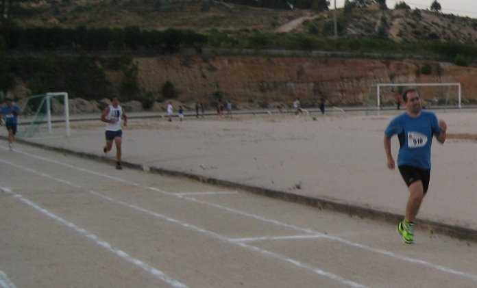 [IMG_3148_a.JPG]