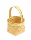 [basket+for+donations.jpg]