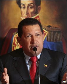 Hugo%2BChavez.jpg