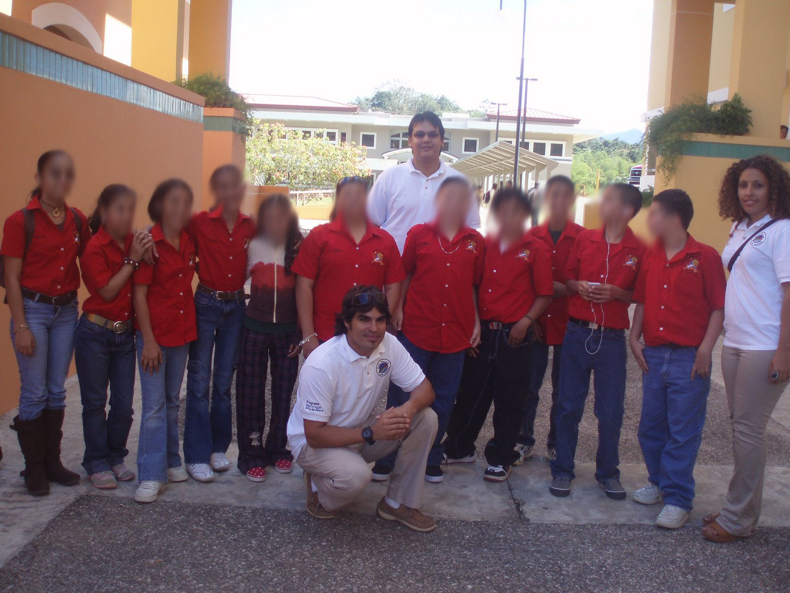 [utuado+2.JPG]