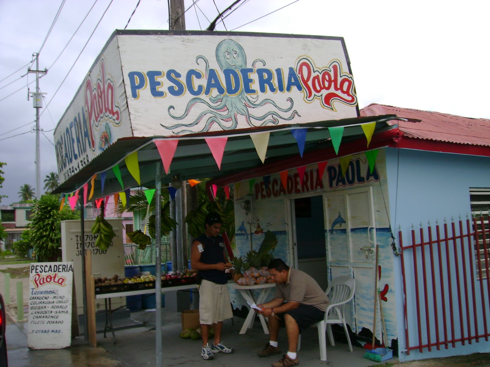 [fishermendata.JPG]