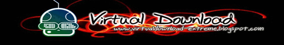 VirtuaL DownLoad