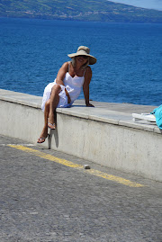 In Azores