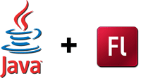 [java_fl_logo_web.gif]