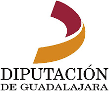 DIPUTACION DE GUADALAJARA