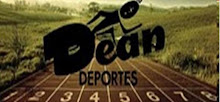 DEPORTES DEAN