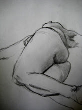 figure drawing