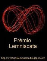 Premio Lemniscata